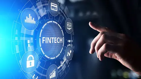 Fintech-000