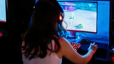 videojuego-1
