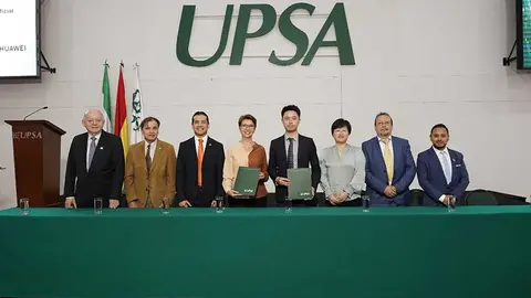 HUAWEI-UPSA-01