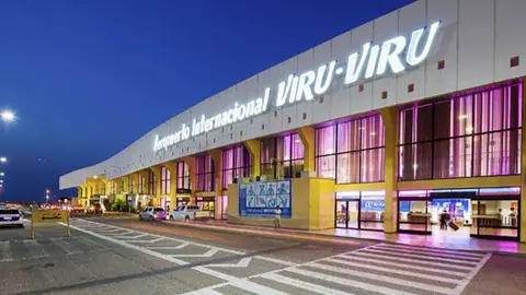 VIRU-VIRU-INTERNET