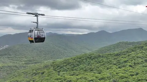 SALTA-01