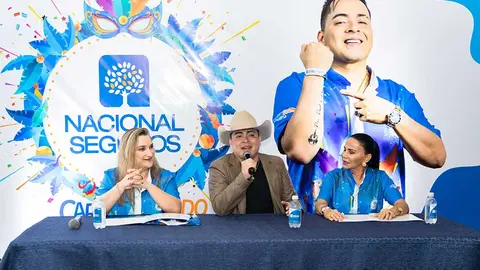 NACIONAL-SEGUROS-01