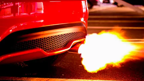 -motor-000