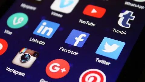 REDES-SOCIALES