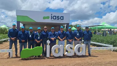 IASA-01