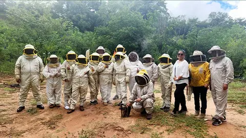 ECOFUTURO