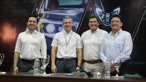 EXPOAUTO-01