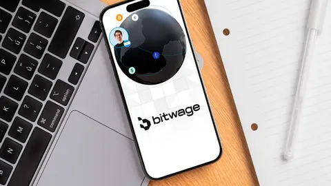 web-bolivia