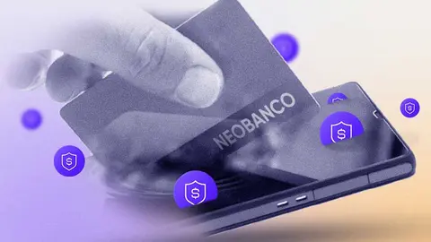 NEOBANCOS