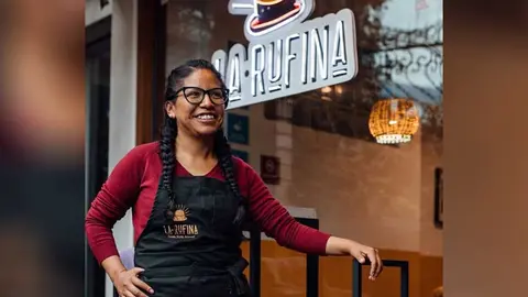 LA-RUFINA-01