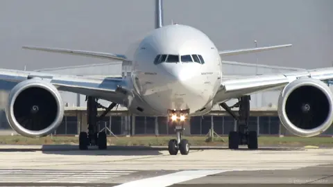 Andina Airlines