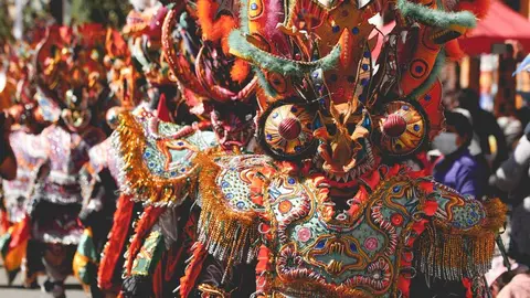 CARNAVAL-01