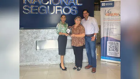 NACIONAL-SEGUROS