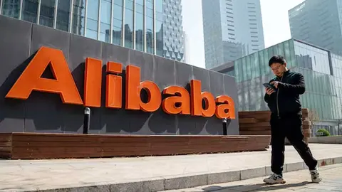 ALIBABA-01