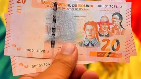 COSTO-DE-VIDA