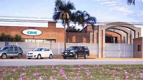 CBHE-01