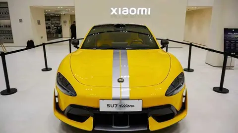 XIAOMI-SU7-ULTRA-01