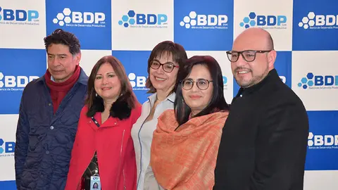 BDP-01