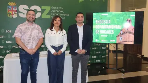 ICE-ENCUESTA-SANTA-CRUZ