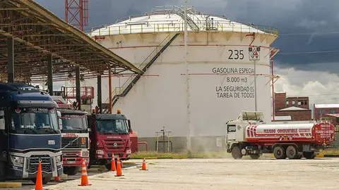 YPFB-COMBUSTIBLES