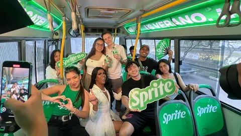SPRITE-01