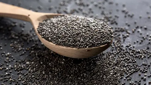 CHIA-BOLIVIANA-01