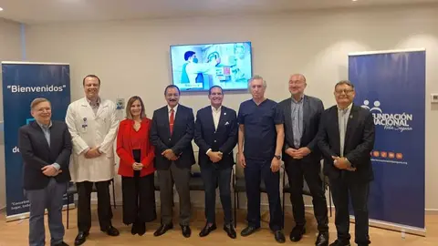 CLINICA-01