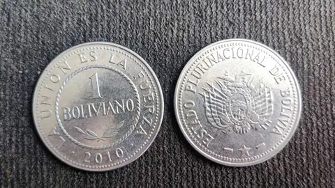 MONEDA-DE-1-BOLIVIANO