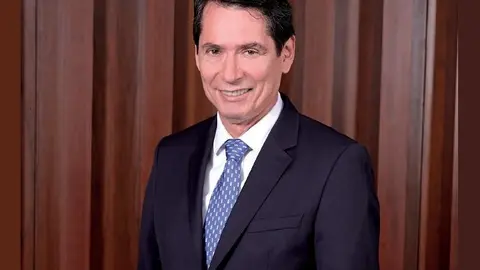 General-Manager-J-Ronald-Guti&eacute;rrez-L&oacute;pez