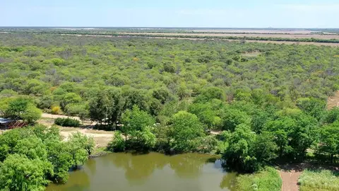 GRAN-CHACO-01