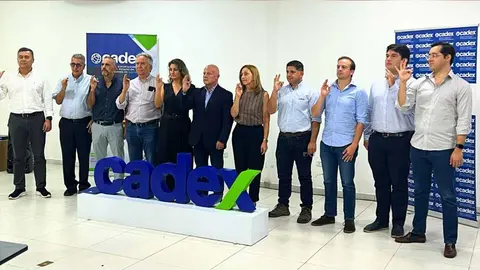 CADEX