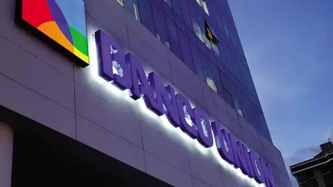 Banco Uni&oacute;n defini&oacute; su plan de transformaci&oacute;n digital para beneficiar a sus clientes