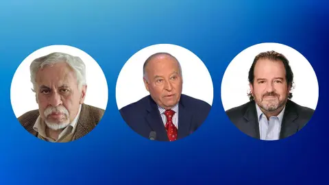 El evento, que se llevar&aacute; a cabo el 17 de abril, contar&aacute; economistas y l&iacute;deres bancarios para evaluar el desempe&ntilde;o de sistema financiero en 2024.