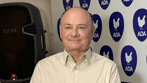 ADA-NUEVO-PRESIDENTE