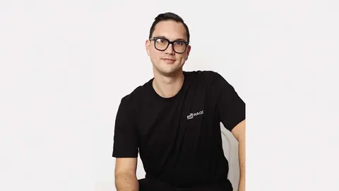 ENTREVISTA-01