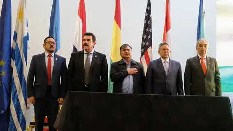 EMPRESARIADO-BOLIVIANO