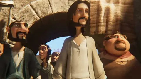 REY-DE-REYES-01