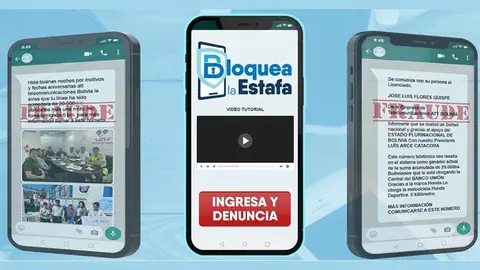 FRAUDE-01