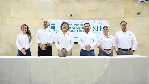 FERIA-INTERNACIONAL-DEL-TRABAJO