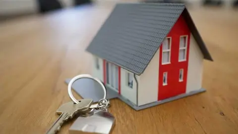 VIVIENDA
