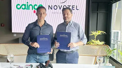 NOVOTEL-CAINCO-01