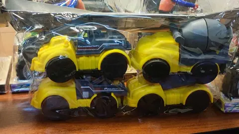 JUGUETE-01