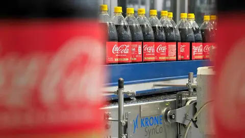 EMBOL-COCA-COLA