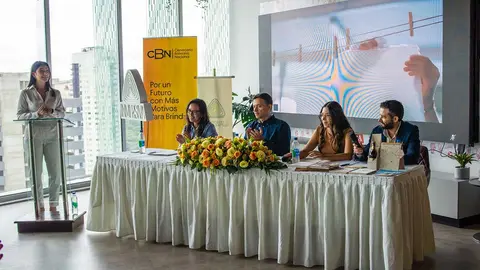 CBN-ALIANZA-01