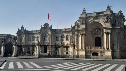 TURISMO-PERU-01