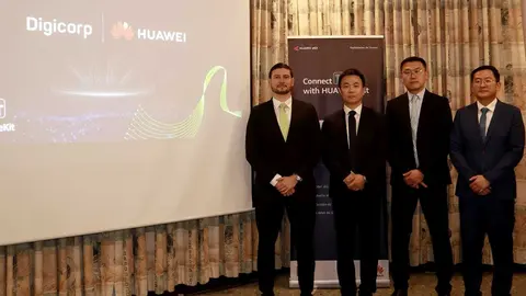 HUAWEI-01