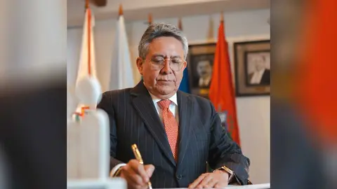 ortu&ntilde;o