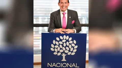 NACIONAL-VIDA