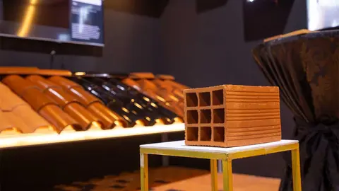 Expoforest se realiza por primera vez en el marco de Ficad, integrando de manera estrat&eacute;gica a los sectores maderero y de la construcci&oacute;n bajo un mismo espacio.