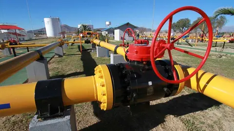 GAS-NATURAL-BRASIL-ARGENTINA